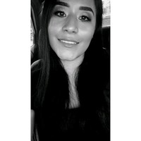 Indira Ortega