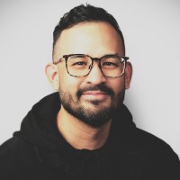 Uriel Lopez-Bagan