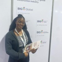 Ruth Ulinfun