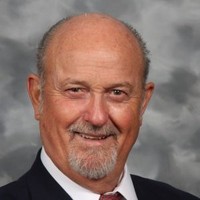 Donald Butler