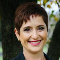 Dena Kibblewhite