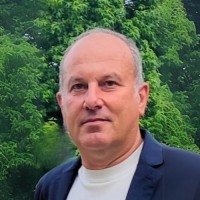 Paolo Nodari