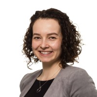 Zuzana Huljaková