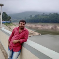 Siva Kumar R