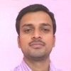 Niraj Kumar