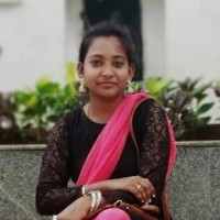 ULKA RAMAKRISHNAN