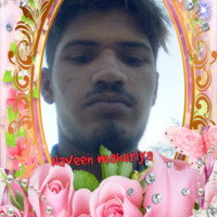 Naveen Kumar