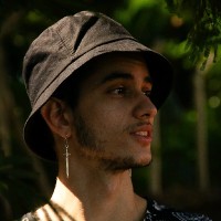 Emanuel Ribeiro
