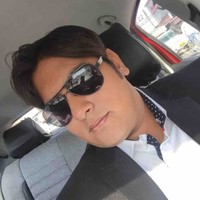 Suraj Dembla ( SHIVA LECITHIN- INDIA)