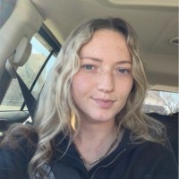 Marissa Young