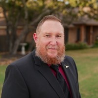 Richard Overby