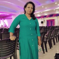 Priya Parthasarathy