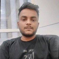 Maneesh Maurya