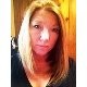 Rhonda Ralston