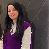 Chaima Ennaciri