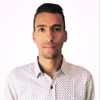 Hamza DAHHOU