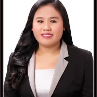 Daberly Gimenez