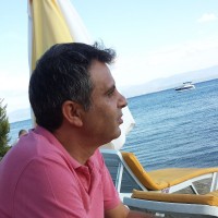 ibrahim halil bayrak