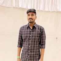 Battu Praveen Kumar