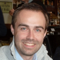 Sebastian Münz