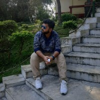 Aayush Mishra