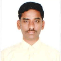 Ravi Kumar Nemalikanti