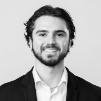 Christian Lymberopoulos