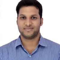 Ravindra Kumar Mander