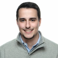 Miguel Ángel de Carvalho Servia