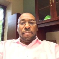 Albert Dias