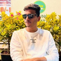 Tejas Pawar