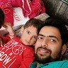 Pradeep Swami