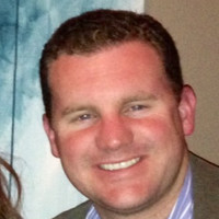 Bryan Conklin