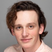 Luke Vreeman