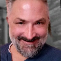 Bastian Göritz
