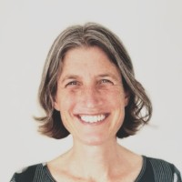 Anna Hattersley