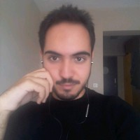 Sercan Uğur Saygin