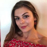 Tiffany Warholak