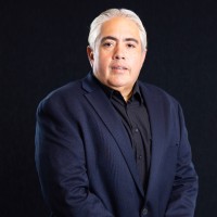 Angel Mauricio Nasser