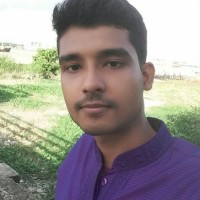 Mohammed Younus