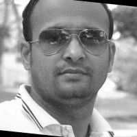 Nitin Gupta