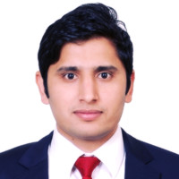 Nikas Kumar