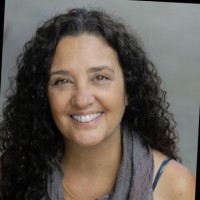 Lynne Biehl