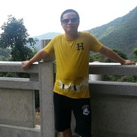 tommy ouyang
