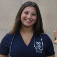 Teresa Capuano-Rizzo