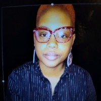 Sharell Brown