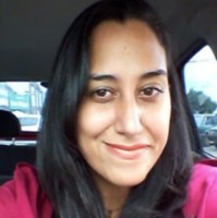 Manuella Menezes