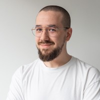 Michał Tomaszewski
