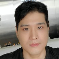 Max Hong