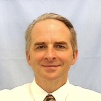 Mark Patzloff